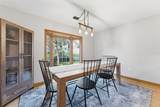 36 Shady Brook - Photo 4