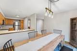 36 Shady Brook - Photo 5