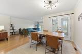 36 Shady Brook - Photo 6