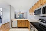 36 Shady Brook - Photo 7