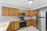 36 Shady Brook - Photo 8