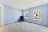 36 Shady Brook - Photo 9