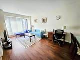 175 Blossom Street - Photo 1