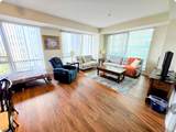 175 Blossom Street - Photo 3