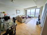 175 Blossom Street - Photo 4
