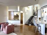 414 Beacon St - Photo 10
