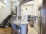 414 Beacon St - Photo 11