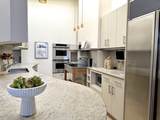 414 Beacon St - Photo 12