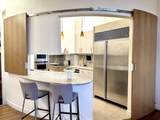 414 Beacon St - Photo 13