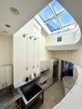 414 Beacon St - Photo 14
