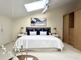 414 Beacon St - Photo 16