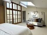 414 Beacon St - Photo 17