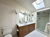 414 Beacon St - Photo 18