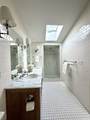 414 Beacon St - Photo 19