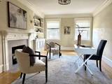 414 Beacon St - Photo 20