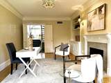 414 Beacon St - Photo 21