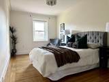 414 Beacon St - Photo 22
