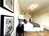 414 Beacon St - Photo 23