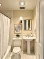 414 Beacon St - Photo 24