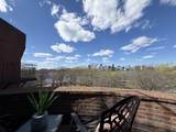 414 Beacon St - Photo 25
