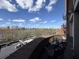 414 Beacon St - Photo 26