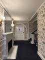 414 Beacon St - Photo 3