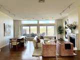 414 Beacon St - Photo 4