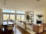 414 Beacon St - Photo 5