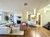 414 Beacon St - Photo 6
