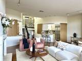 414 Beacon St - Photo 7