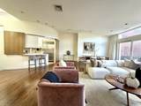 414 Beacon St - Photo 8