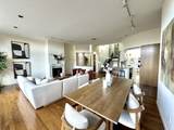 414 Beacon St - Photo 9