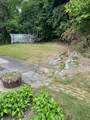 259 Massasoit Rd - Photo 11