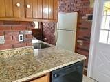 259 Massasoit Rd - Photo 12