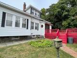 259 Massasoit Rd - Photo 16