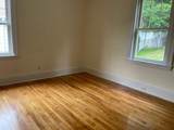 259 Massasoit Rd - Photo 5