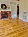 259 Massasoit Rd - Photo 7