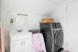 156 First Parish Rd - Photo 10