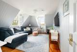 156 First Parish Rd - Photo 11