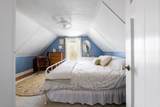 156 First Parish Rd - Photo 12