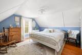 156 First Parish Rd - Photo 13