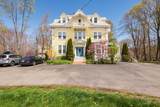 156 First Parish Rd - Photo 14
