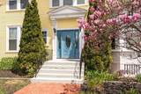156 First Parish Rd - Photo 2