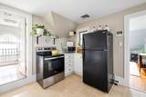 156 First Parish Rd - Photo 8