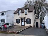 75 Summer St - Photo 1