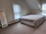 75 Summer St - Photo 10