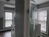 75 Summer St - Photo 11