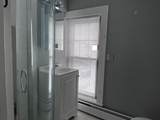 75 Summer St - Photo 12