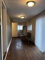 75 Summer St - Photo 13