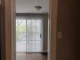 75 Summer St - Photo 14